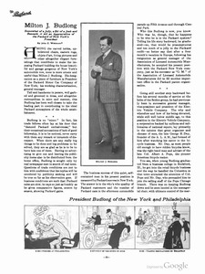 1910 'The Packard' Newsletter-258.jpg